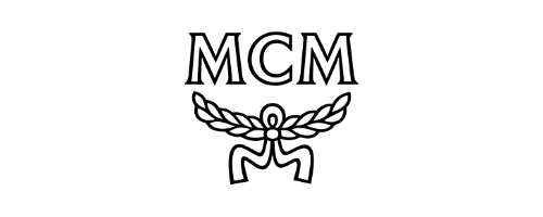 MCM Worldwide