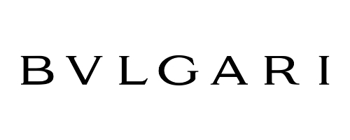 Bulgari Boutique Lucerne