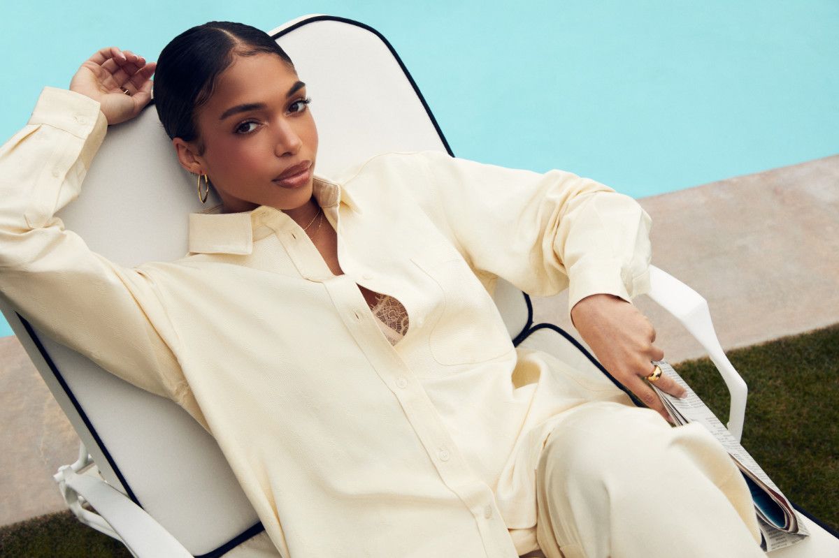 Kith Women Presents Its New 100-piece Spring And Spring Classics 2023 Collection