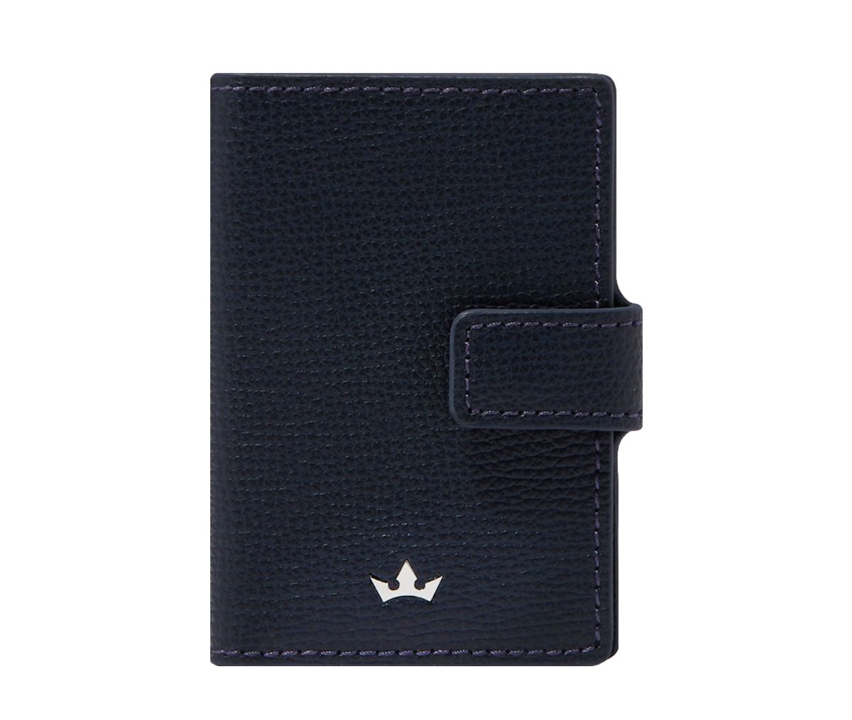 Award Clip Card Holder - Simplicity is the ultimate sophistication