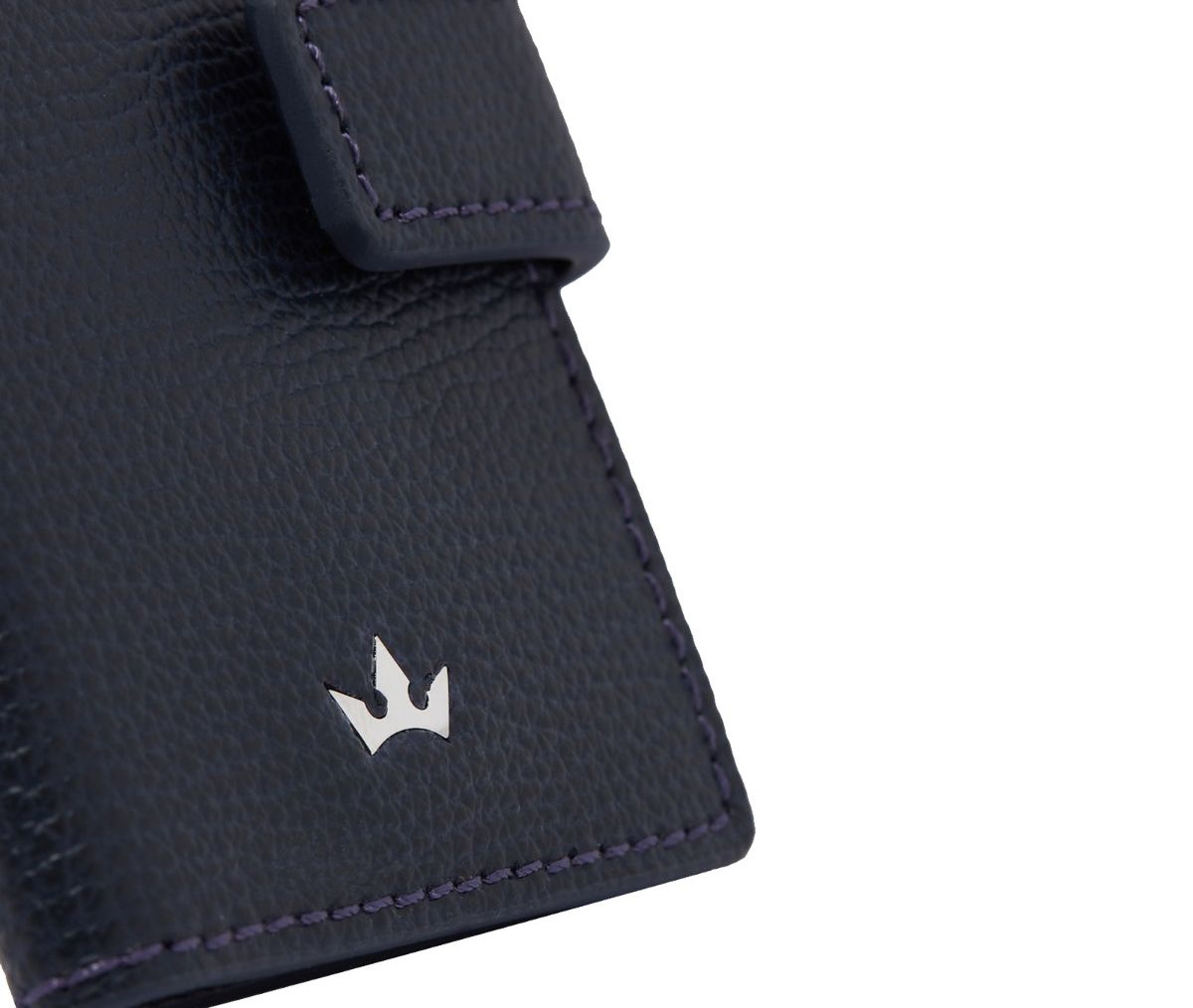 Award Clip Card Holder - Simplicity is the ultimate sophistication