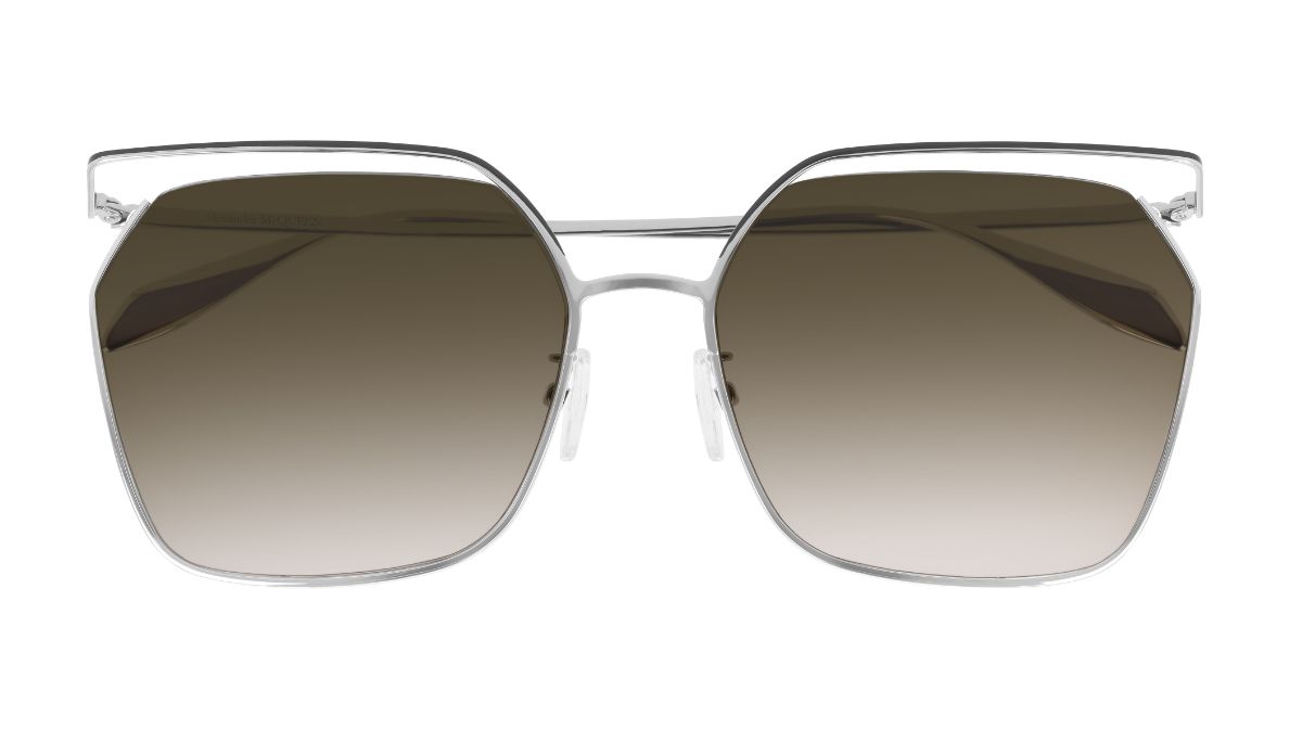 The Cut - New Sunglasses