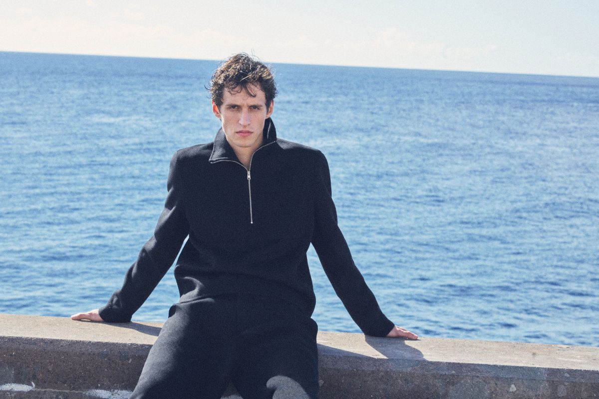 COS Late Winter 2025‑26 Pre‑Spring 2026 Campaign