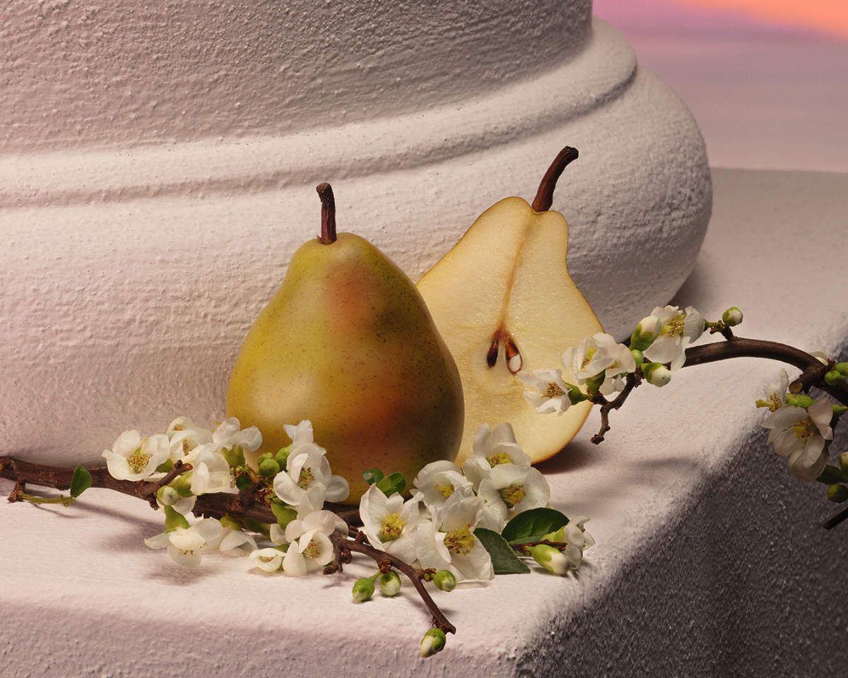 Dolce&Gabbana Unveils My Devotion Eau De Parfum Intense: A Radiant Ode To Self-Adoration