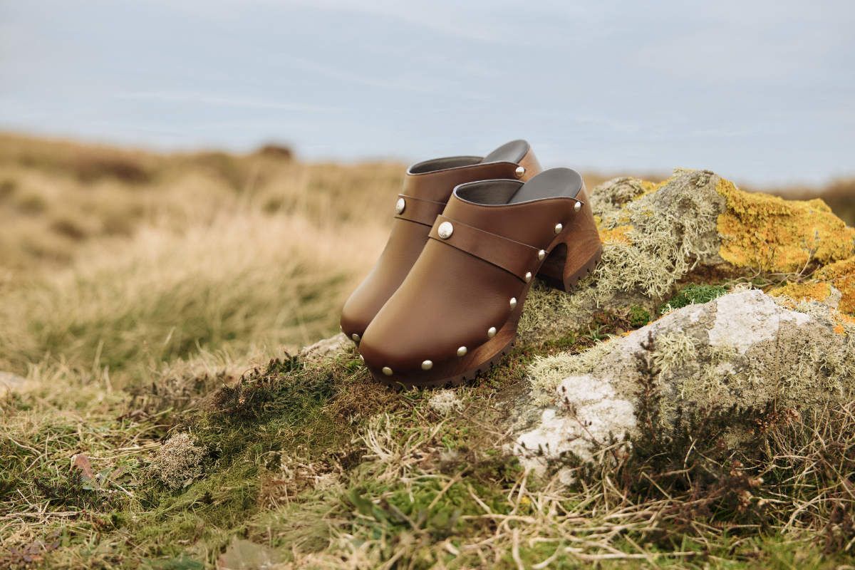 Longchamp Winter 2025: A Timeless Shoe Collection Of Luxury, Craftsmanship, And Elegance