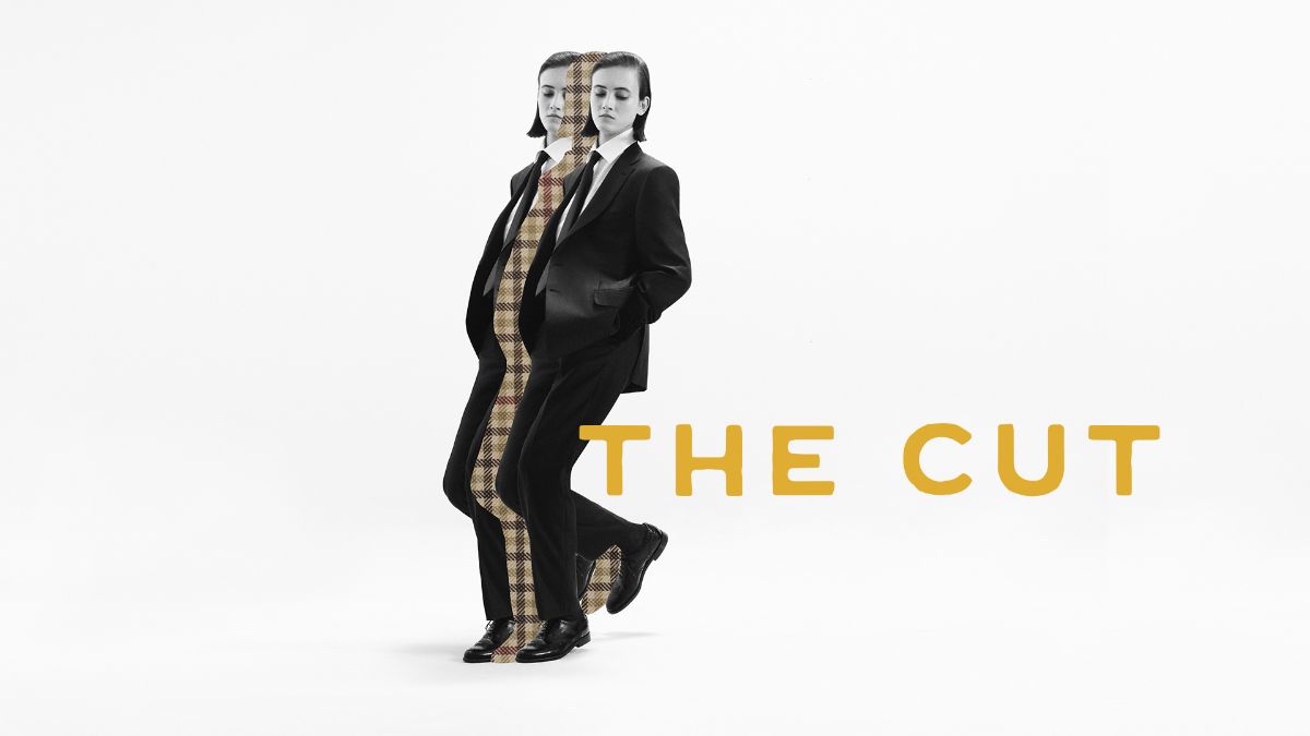 Penhaligon’s The Cut: Savile Row’s Modern Fougère Of Elegance