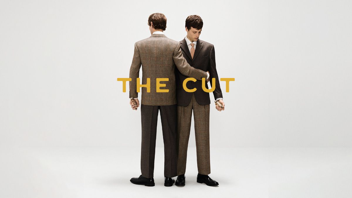 Penhaligon’s The Cut: Savile Row’s Modern Fougère Of Elegance