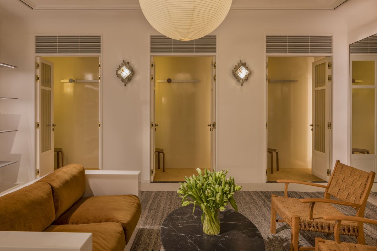 Zimmermann’s Paragon Debut Elevates Singapore Luxury Retail