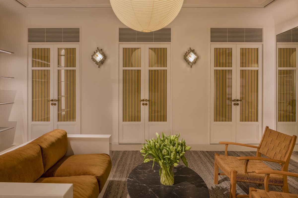 Zimmermann’s Paragon Debut Elevates Singapore Luxury Retail