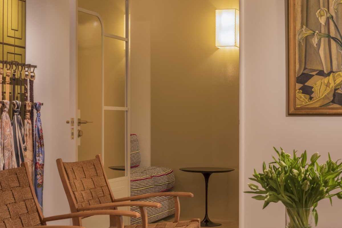 Zimmermann’s Paragon Debut Elevates Singapore Luxury Retail