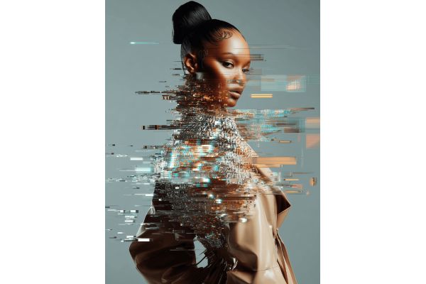 Istituto Marangoni Launches “For Professionals” Luxury AI & Creative Training