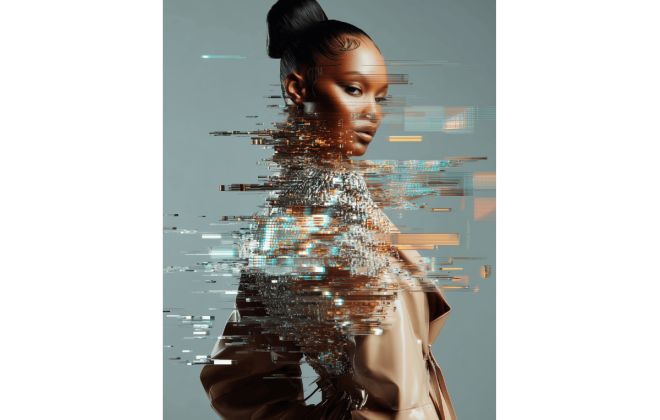 Istituto Marangoni Launches “For Professionals” Luxury AI & Creative Training