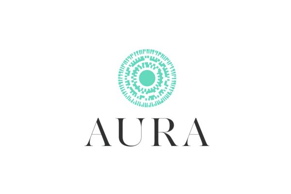 International Fashion Group OTB Joins The AURA Blockchain Consortium As New  Founding Member - Luxferity Magazine