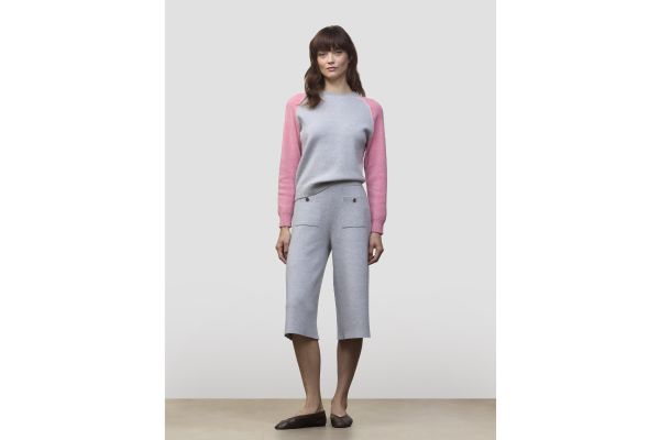 Begg X Co Presents Spring/Summer 2026: “Vision Of Summer”