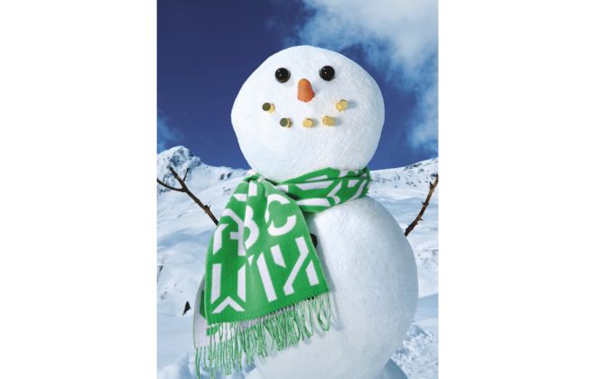 Byredo Holiday 2025: Gather. Celebrate. Remember.