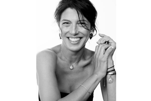 Emilio Pucci Will Unveil Its First Capsule Collection Designed By Camille Miceli