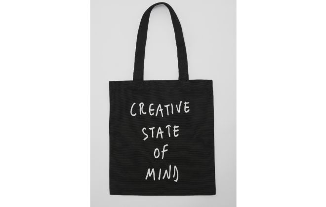 Istituto Marangoni: 90 Years Of Excellence Redefined With "Creative State Of Mind"