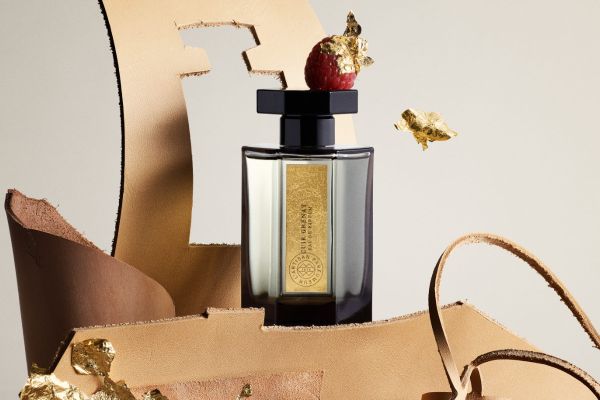 Autumn Warmth Reimagined Through L’Artisan Parfumeur’s Signature Fragrances
