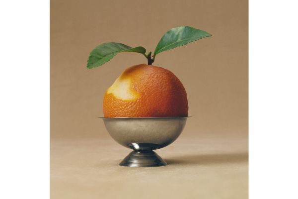 Histoire D’Orangers Extrême Unveils A Deeper, Bolder Nostalgia