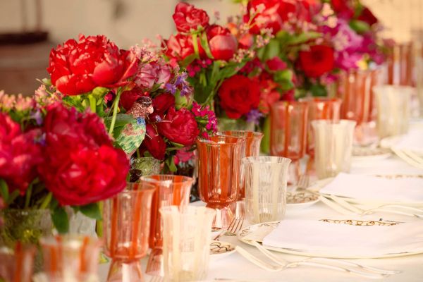 Loro Piana Unveils Punti A Maglia: Where Luxury Porcelain Meets Knitwear Heritage