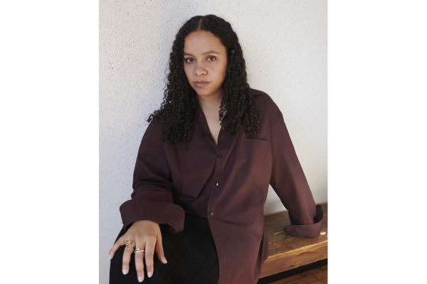 Rachel Scott Appointed Creative Director Of Proenza Schouler