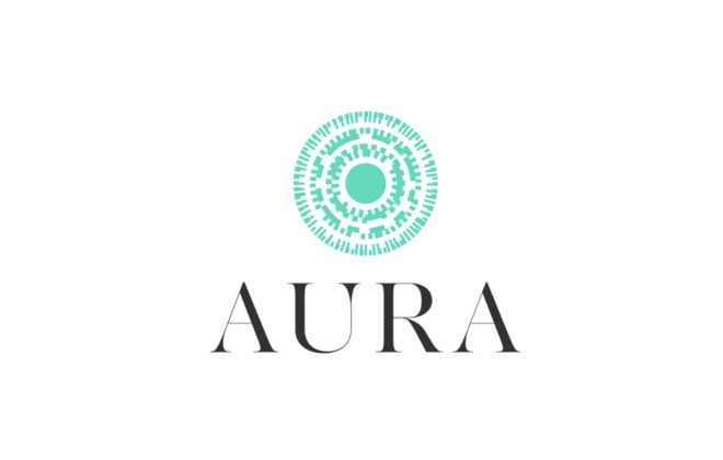 International Fashion Group OTB Joins The AURA Blockchain Consortium As ...