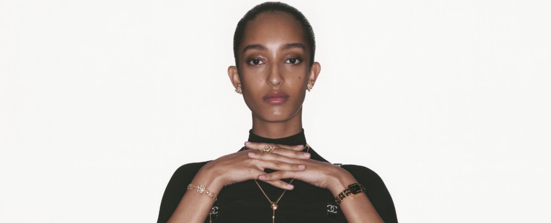 CHANEL End Of Year: From Dream To Reality