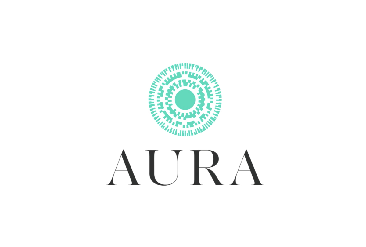 LVMH, Prada Group And Cartier Come Together To Form The Aura Blockchain  Consortium Supporting The First Global Blockchain Dedicated To The Luxury  Industry - Luxferity Magazine