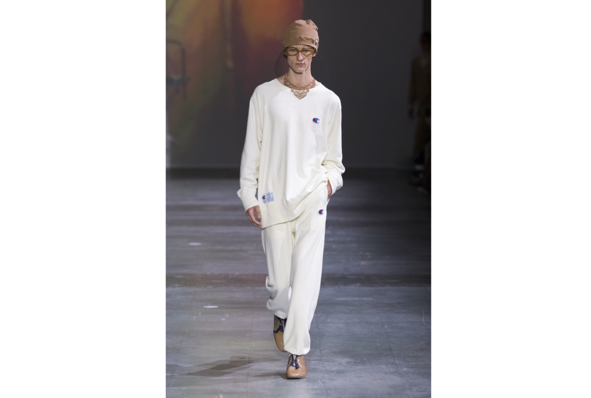 champion-undercover-first-