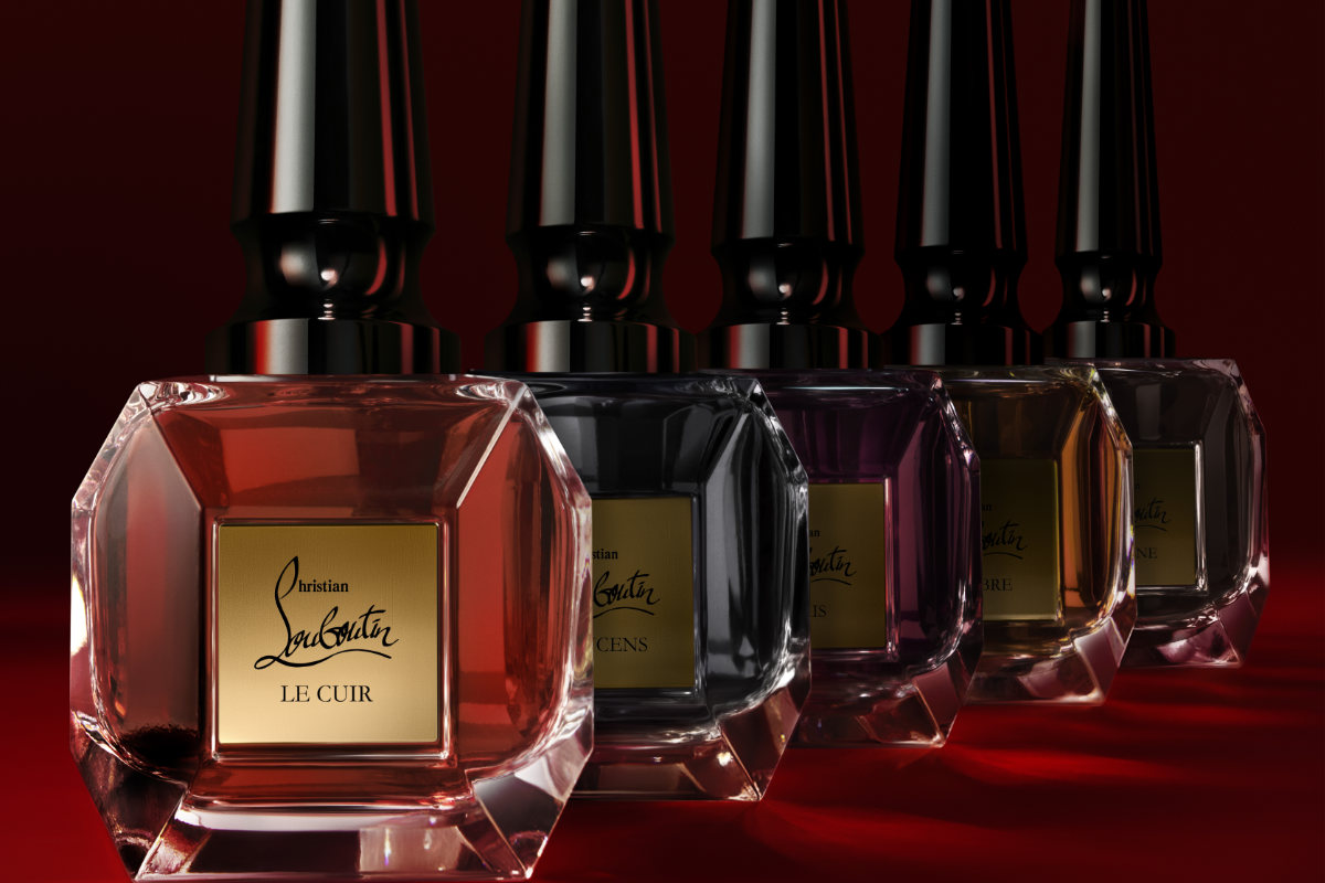 clb-fetiche-collection2024-scl