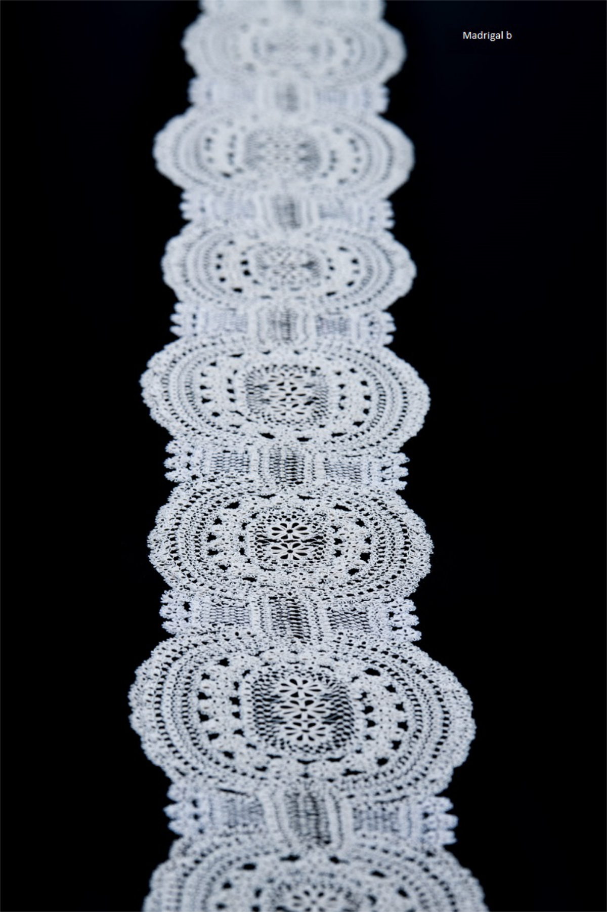 Support Living Heritage In Textil Art: The Lace And The Mosaic Of Pearls