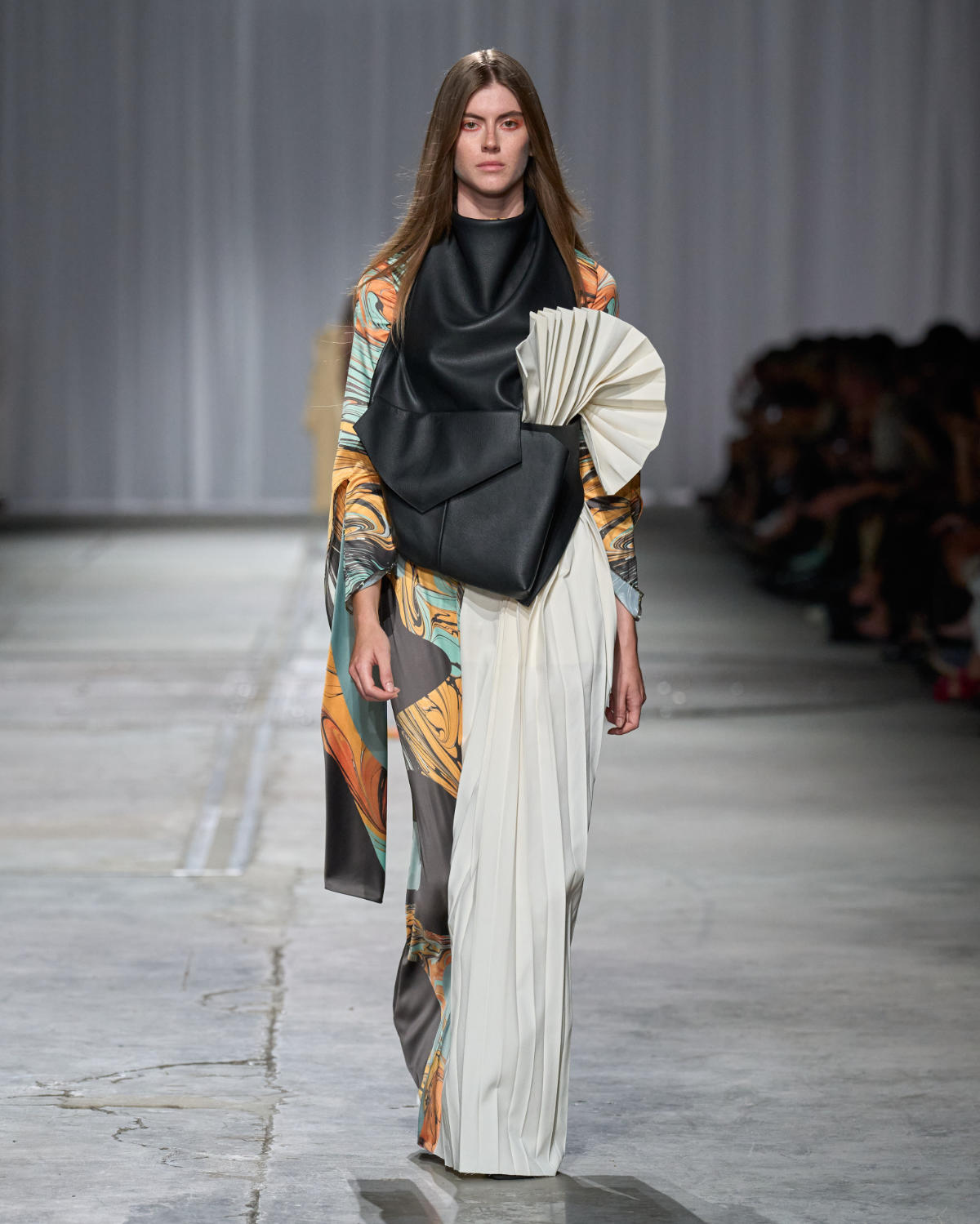 Polimoda Graduate Show 2025