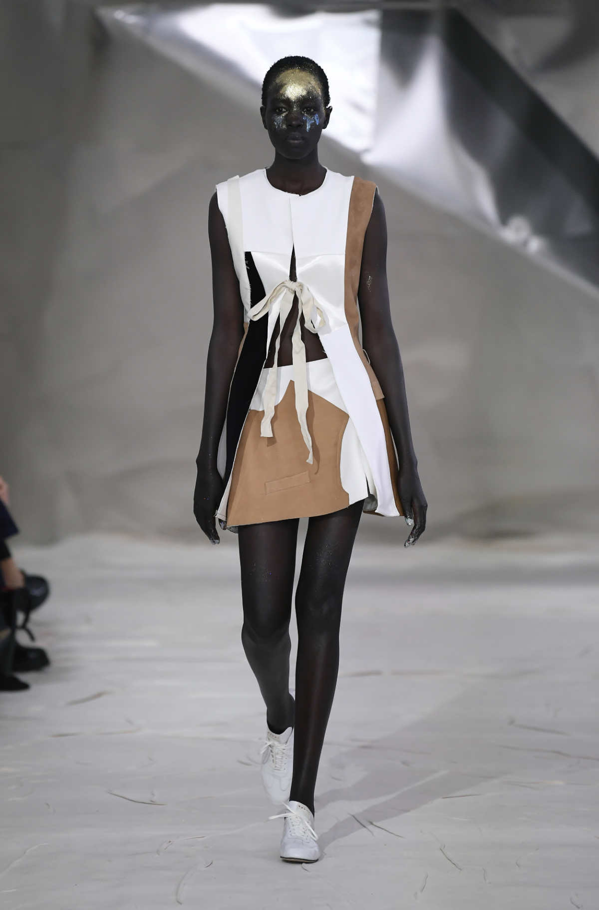 Marni: Women's FW20 Collection