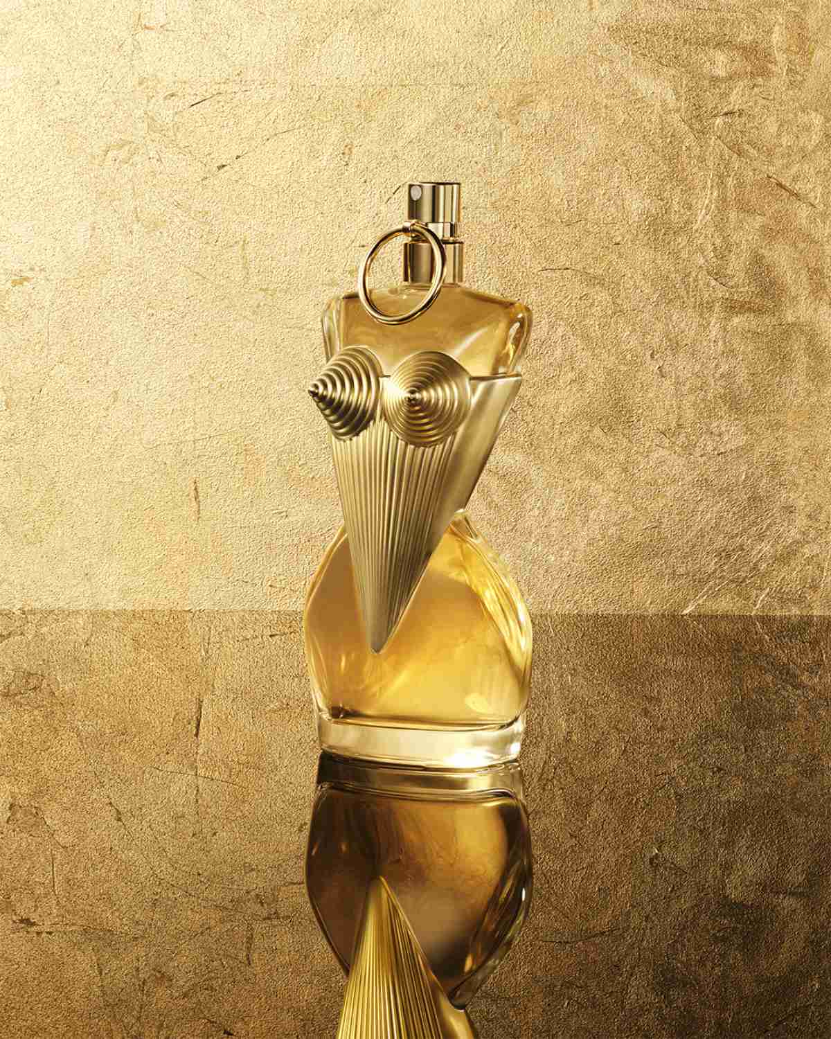 Most Expensive Perfumes In The World With A Divine Fragrance