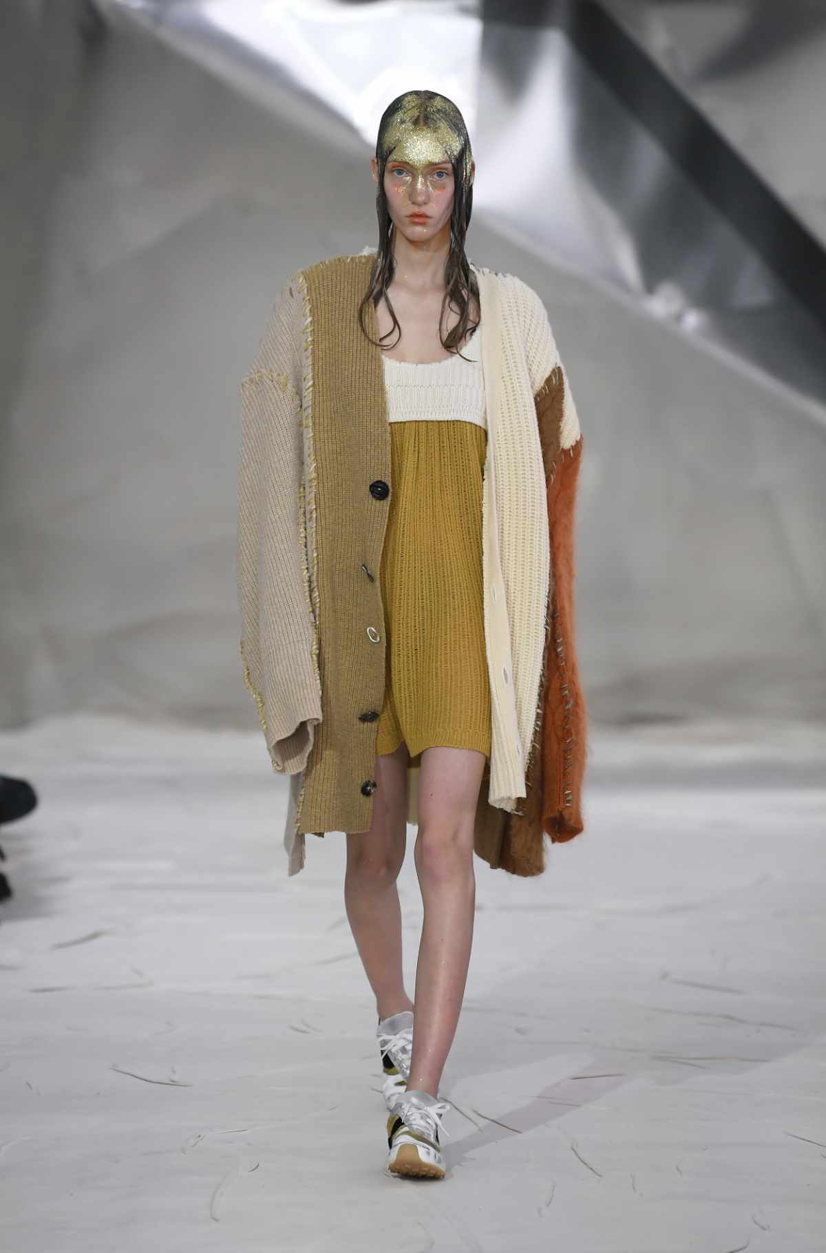 Marni: Women's FW20 Collection