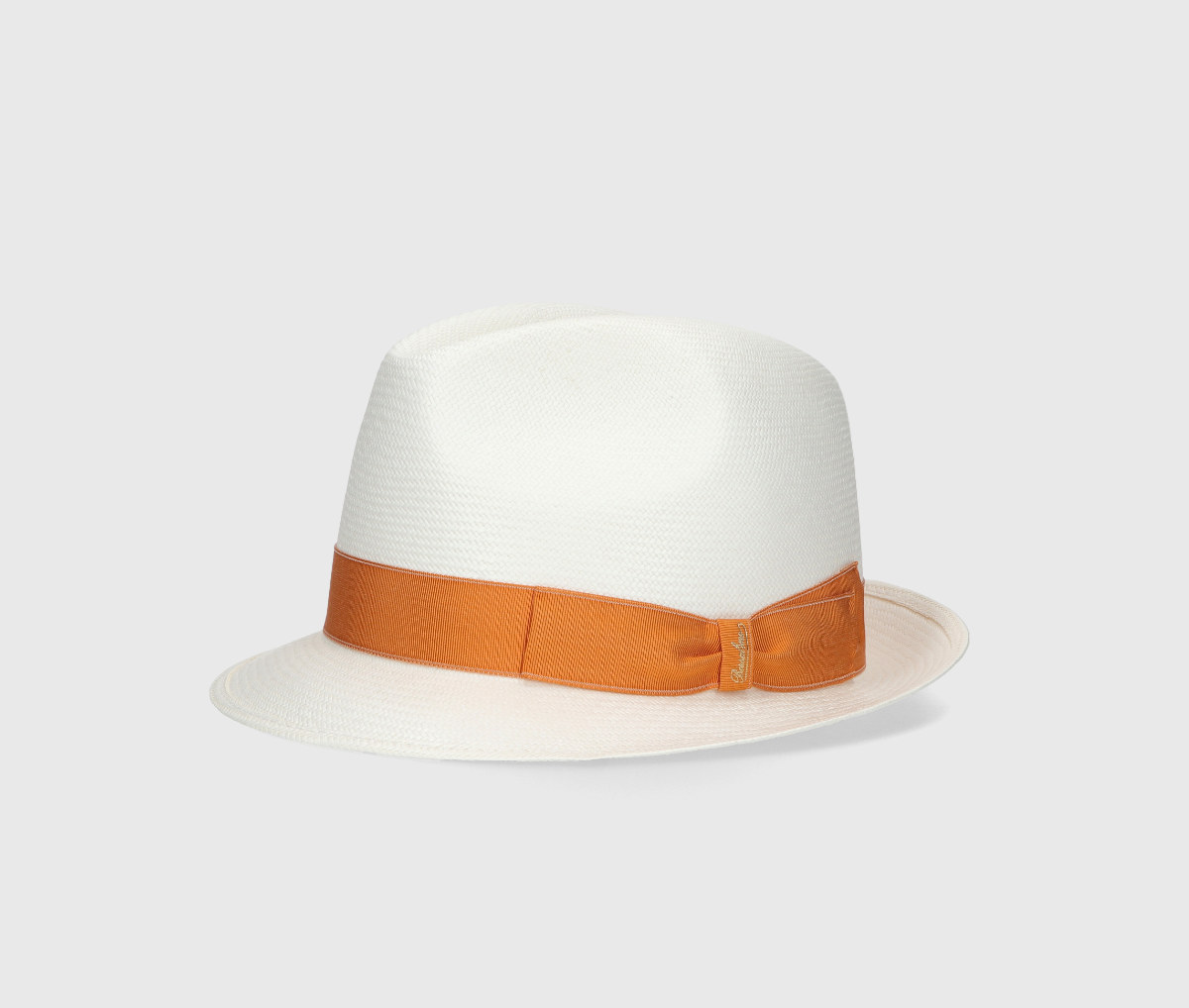 Borsalino Presents New Its Spring-Summer 2024 Collection