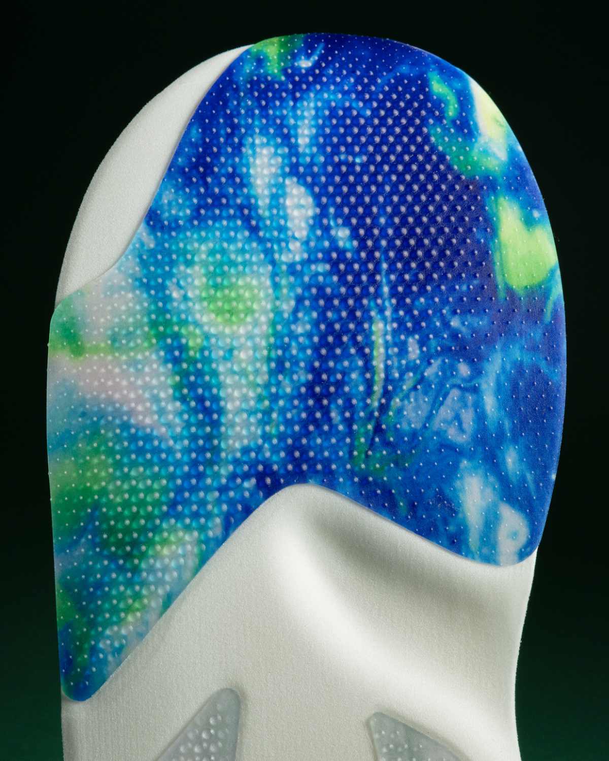 Adidas x Humanrace EVOLUTION Pro: A Visionary Leap In Luxury Performance Footwear