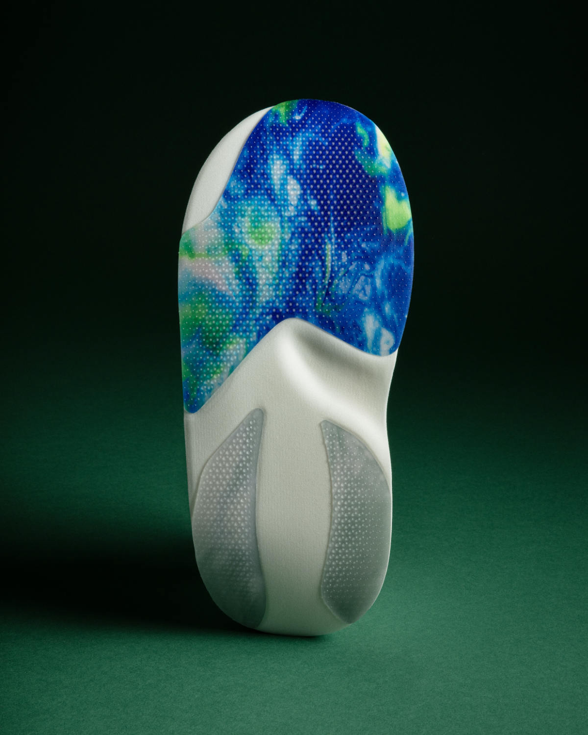 Adidas x Humanrace EVOLUTION Pro: A Visionary Leap In Luxury Performance Footwear