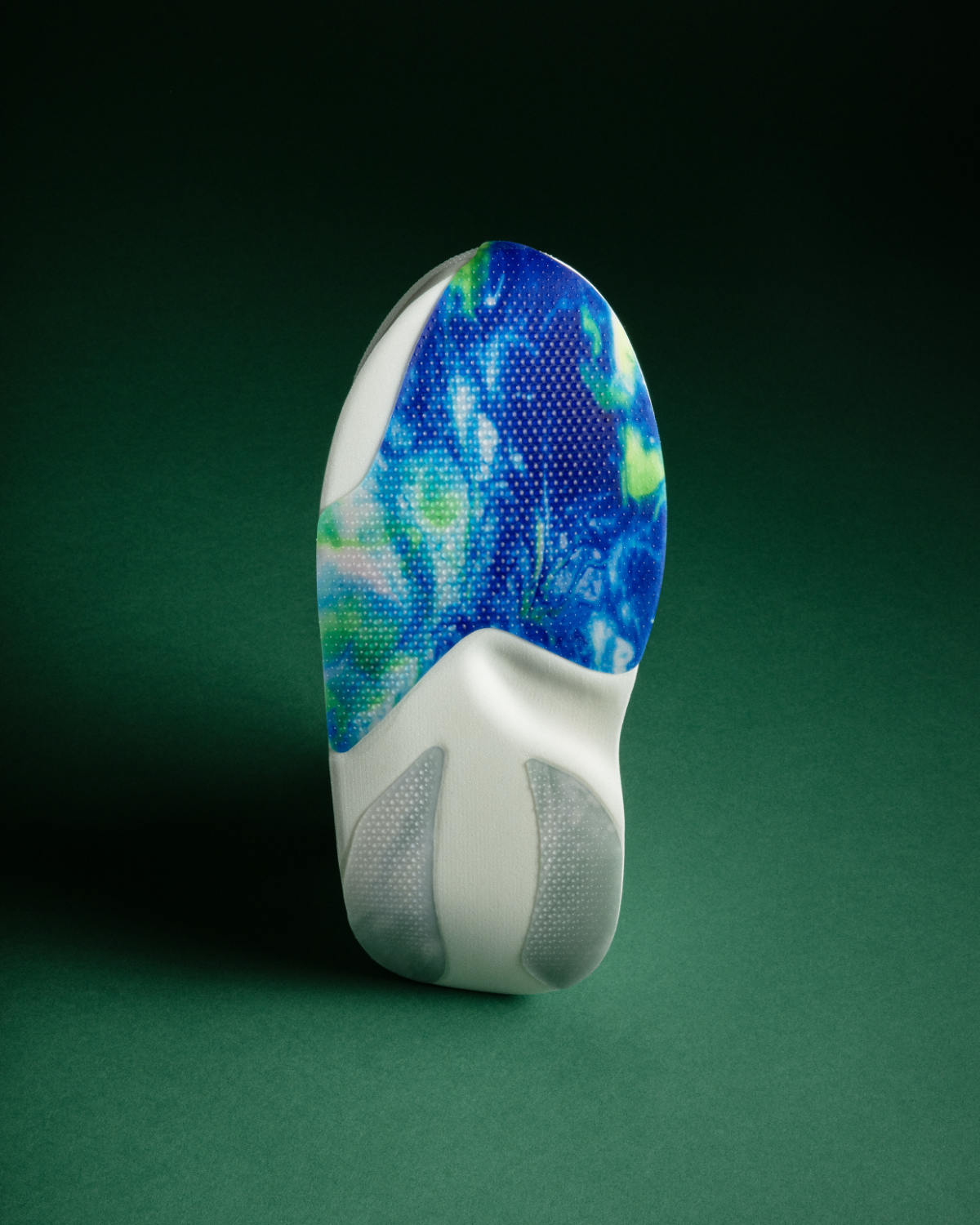 Adidas x Humanrace EVOLUTION Pro: A Visionary Leap In Luxury Performance Footwear