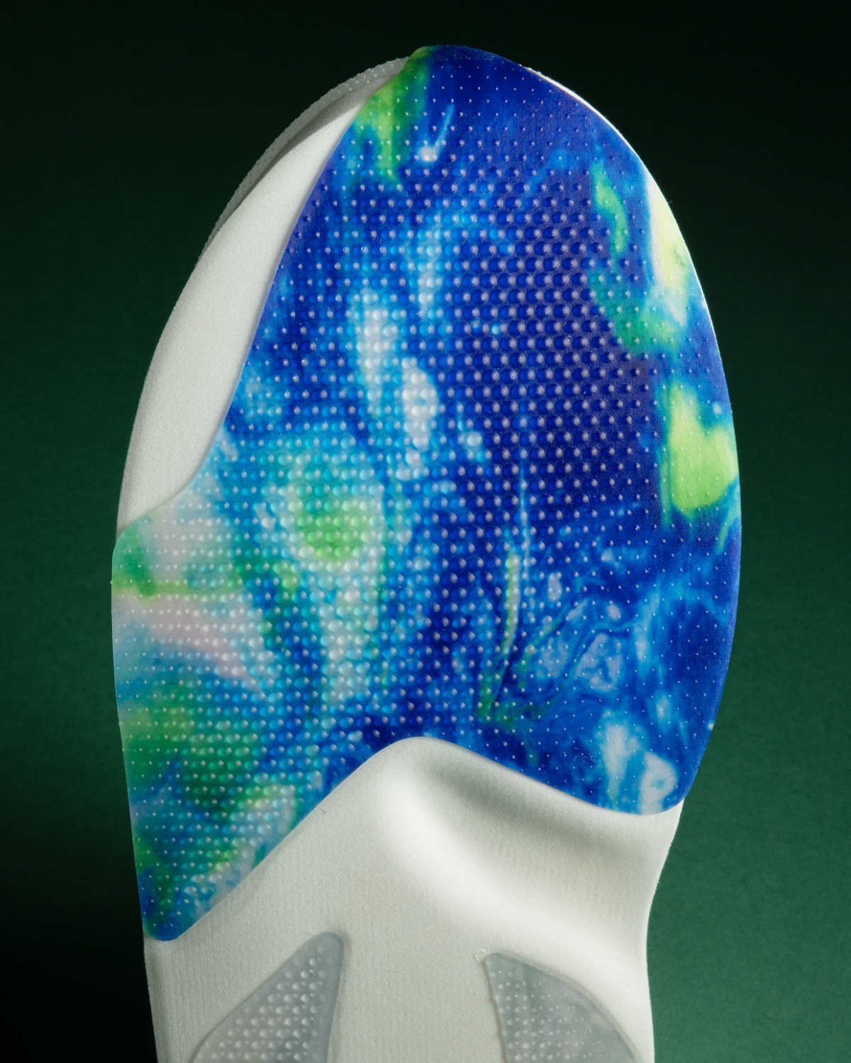 Adidas x Humanrace EVOLUTION Pro: A Visionary Leap In Luxury Performance Footwear