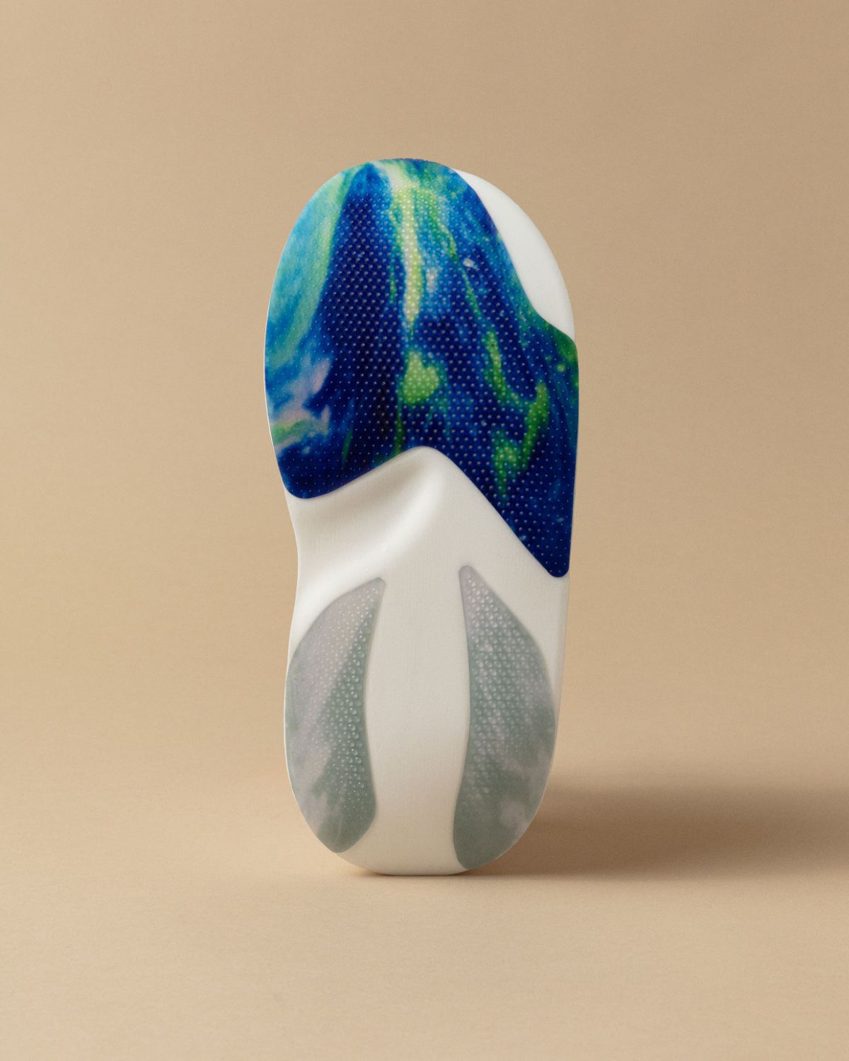 Adidas x Humanrace EVOLUTION Pro: A Visionary Leap In Luxury Performance Footwear