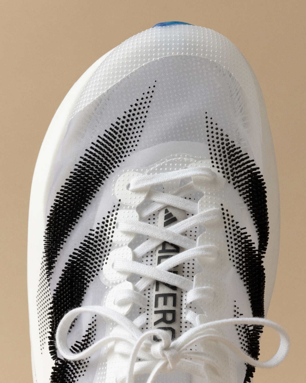 Adidas x Humanrace EVOLUTION Pro: A Visionary Leap In Luxury Performance Footwear