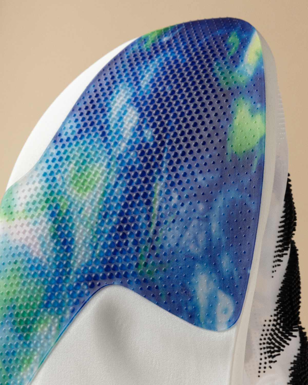 Adidas x Humanrace EVOLUTION Pro: A Visionary Leap In Luxury Performance Footwear