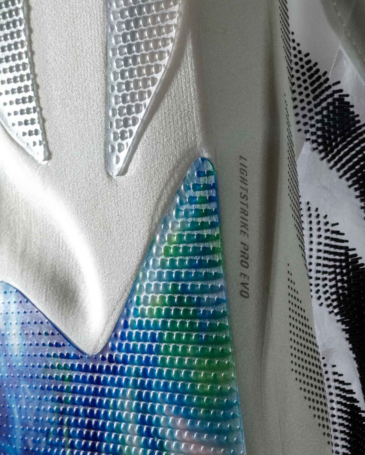 Adidas x Humanrace EVOLUTION Pro: A Visionary Leap In Luxury Performance Footwear