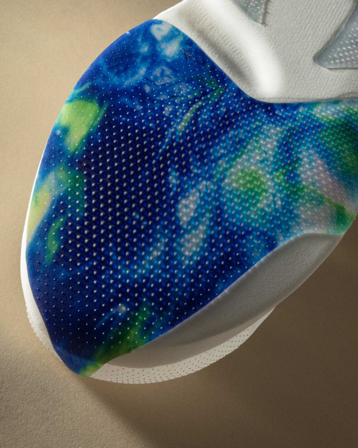 Adidas x Humanrace EVOLUTION Pro: A Visionary Leap In Luxury Performance Footwear