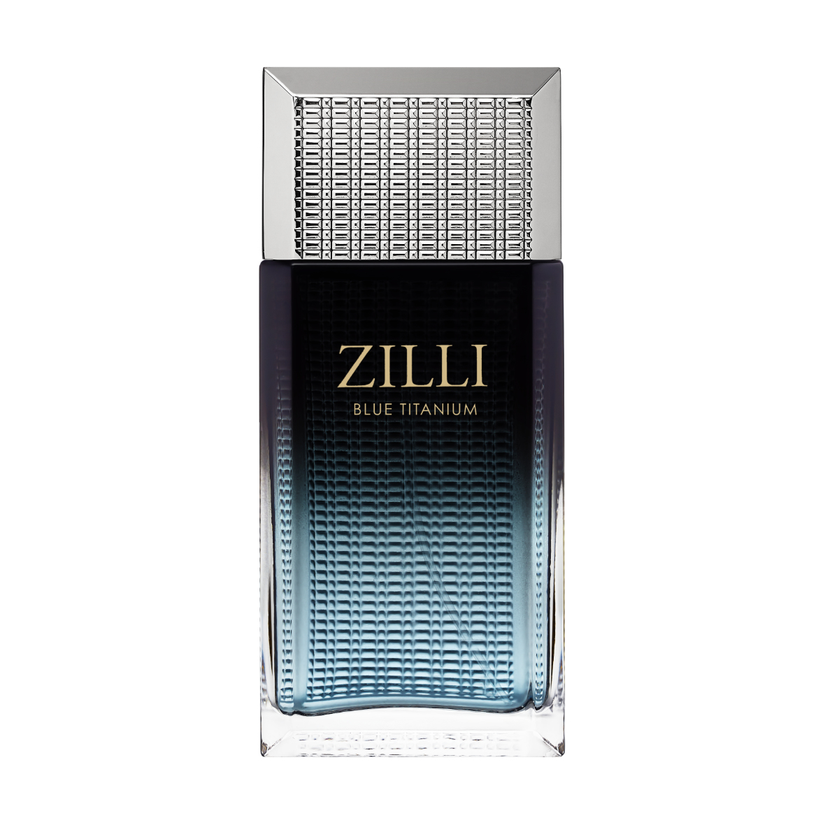 The Zilli Fragrance Collection