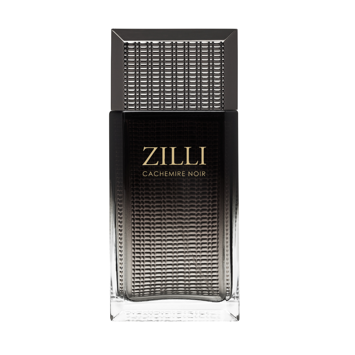 The Zilli Fragrance Collection