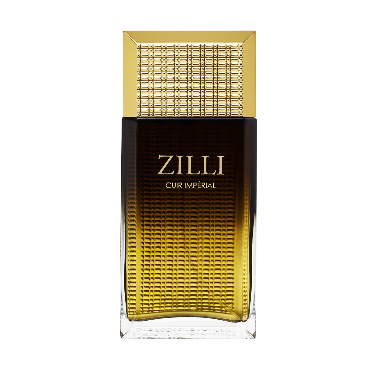 The Zilli Fragrance Collection