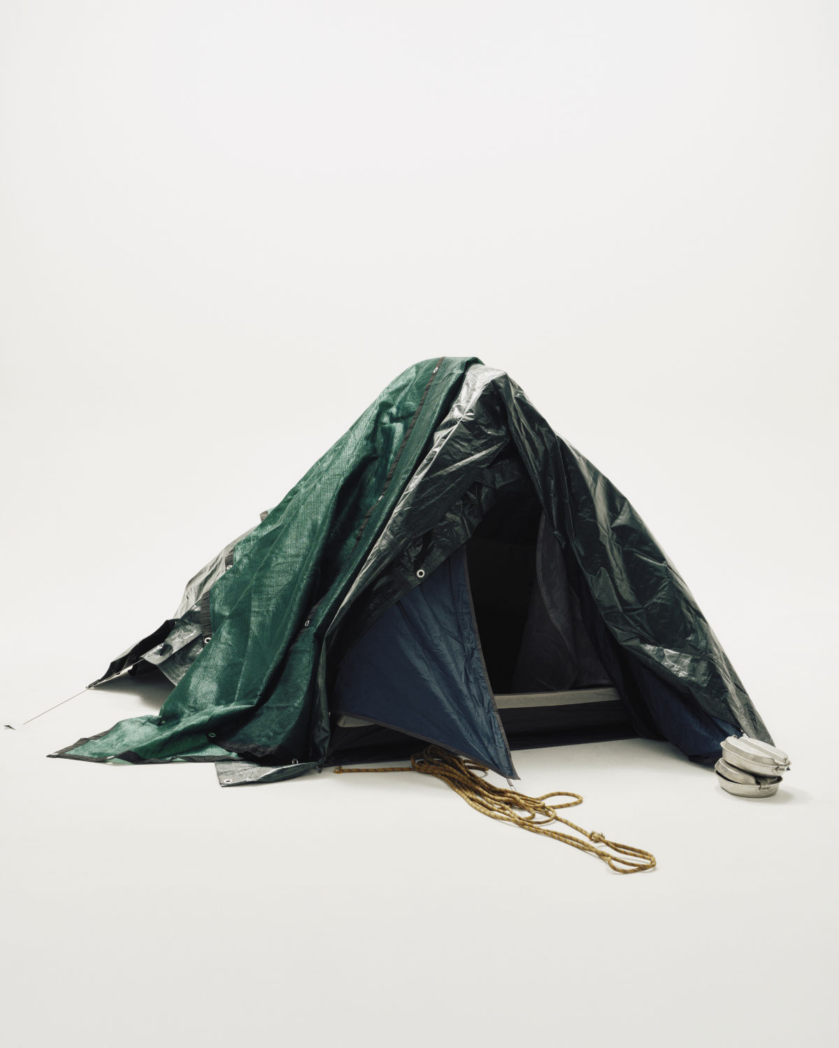 Samsøe Samsøe Launches Its New Pre-Autumn 2025 Campaign: Summer Camp