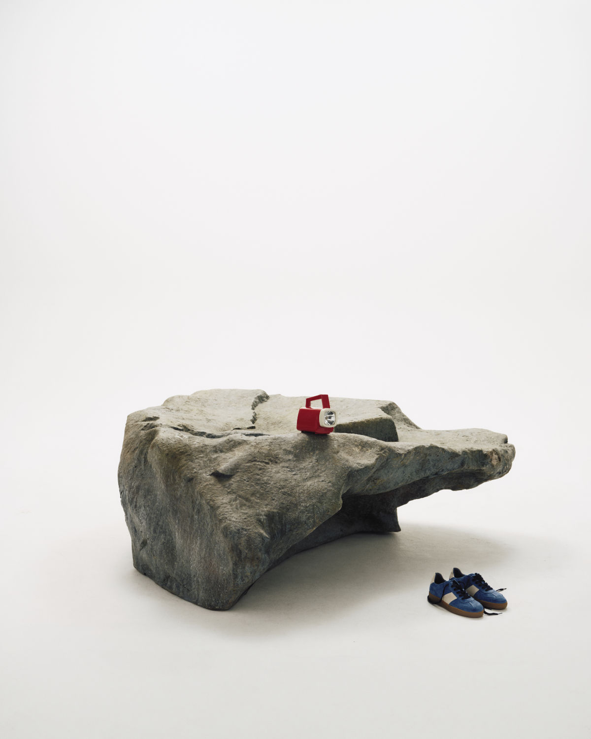 Samsøe Samsøe Launches Its New Pre-Autumn 2025 Campaign: Summer Camp